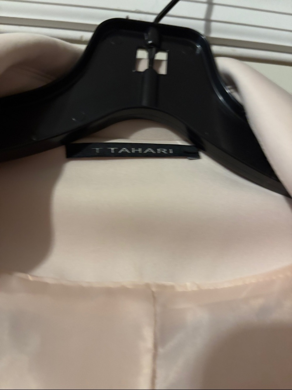 Tahari jacket - Picture 2 of 12